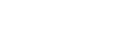 keukenkraan_specialist_logo_footer